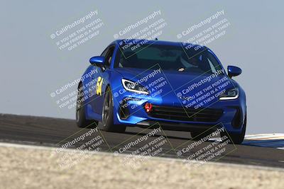 media/Nov-09-2025-Speed Ventures (Sun) [[388b781dcd]]/Orange/Session 3 (Turn 2)/